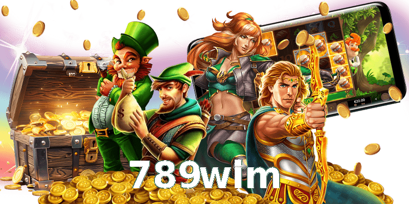 789wim
