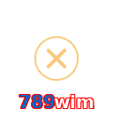 789wim